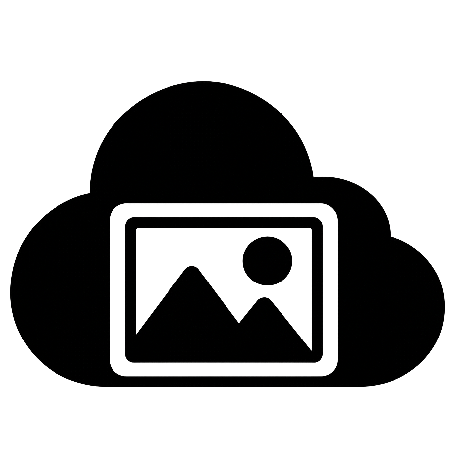 cloudflare-imgbed-6jb.pages.dev favicon